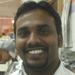 Arun William-Store Manager